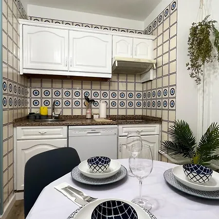 Appartamento Apartamento Confort Urzaiz Vigo. Vigo